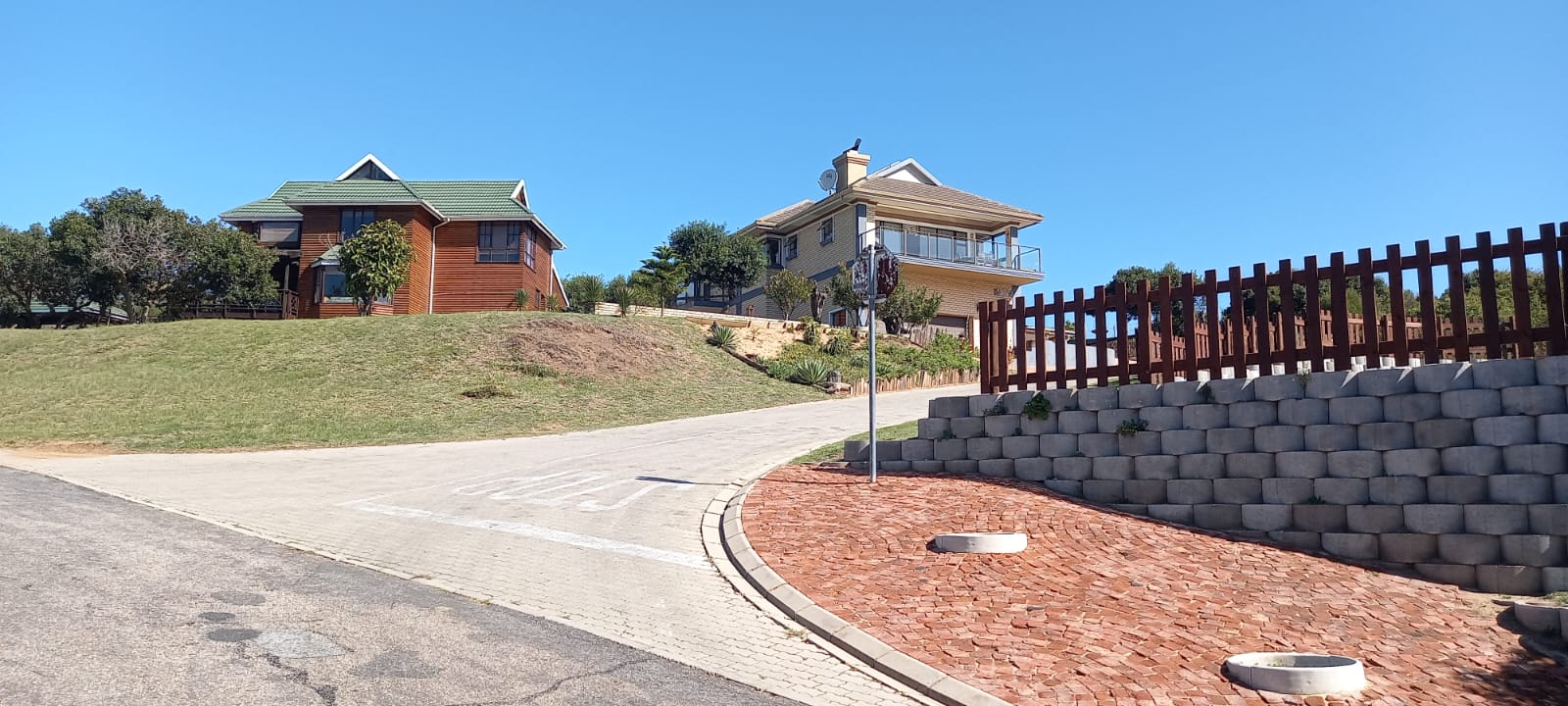  Bedroom Property for Sale in Dolphin Creek Golf Estate Western Cape